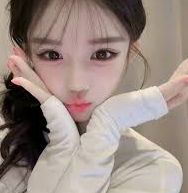 在线观看,日韩AV综合-在线观看日韩AV综合，文化、艺术与个人选择的交汇