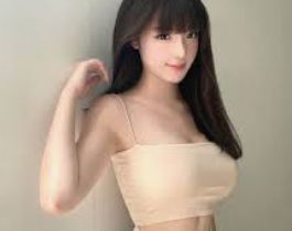 服务页封面耐看